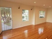 Photo - 1037 S Longwood Ave