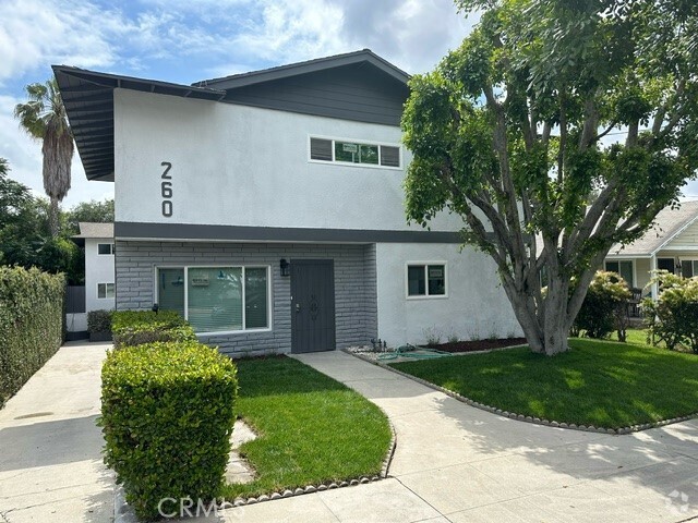 Building Photo - 260 Linda Rosa Ave Unit 3 Rental