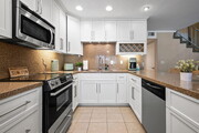 Photo - 45405 Lupine Ln Condo Unit 18