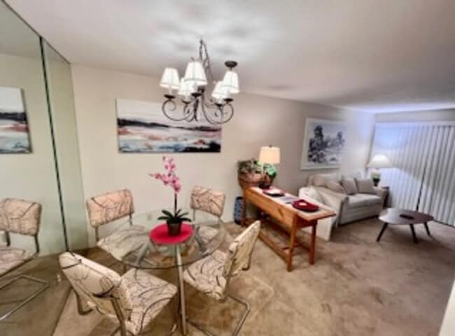 Photo - Lovely 1BR condo with Mountain View - Pool, Spa & Tennis