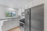 Photo - 144 N Michigan Ave Unit 06