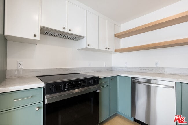 Photo - 8561 Belmont St Unit 5