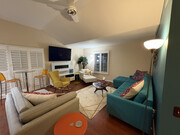 Photo - 1515 Spyglass Plaza Condo