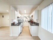 Photo - 6336 Tujunga Ave Unit 2