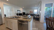 Photo - 73 Wildvine Condo