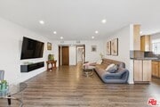 Photo - 5400 Lindley Ave Condo Unit 211