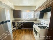 Photo - 20 3rd Pl House