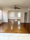 Photo - 1815 W 66th St Apartment Unit 1815