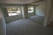 Photo - La Jolla 2 Bedroom 2 Bath walking distance... Condo Unit G