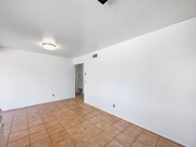 Photo - Beautiful 3B/2BA House in Mira Mesa!