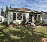 Photo - 5048 Enfield Ave