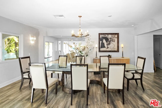 Photo - 49340 Sunrose Ln