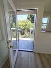 Photo - 3730 Tuller Ave Unit 3730 1/2 Tuller avenue
