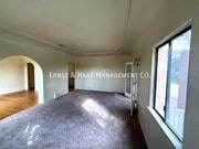 Photo - 1405 Olive Ave
