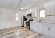 Photo - 375 Termino Ave Unit A