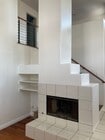 Photo - Available NOW Charming 3-Bedroom Home for ...