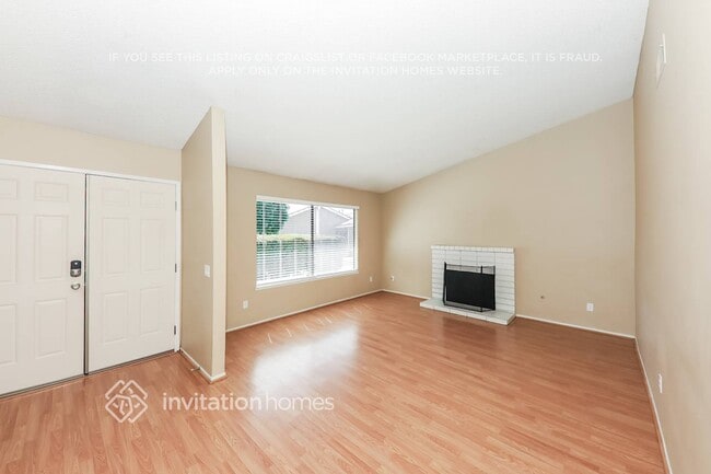 Photo - 12395 Felt Ct