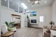 Photo - 6965-6967 Mohawk Street Unit 6965