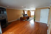 Photo - 26135 Frampton Ave Condo Unit A