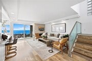 Photo - 2609 Victoria Dr