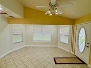 Photo - 41024 16th St W