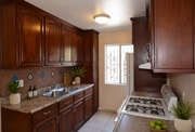 Photo - 4271 Logan Ave Unit 4275