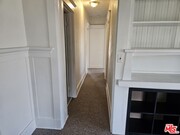 Photo - 1665 W 12th Pl Unit 2