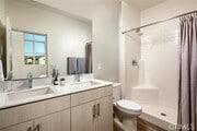 Photo - 1595 W Nicole Wy