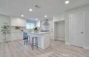Photo - 752 Rio Del Sol Ave