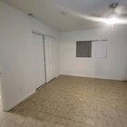 Photo - 639 Missouri Ave