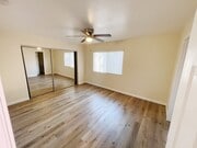 Photo - 13391 El Prado Ave Unit B