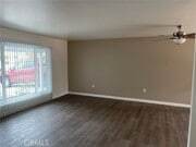 Photo - 26621 Oakmont Dr House
