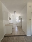 Photo - 10560 Fenwick St Unit 10544 Floralita