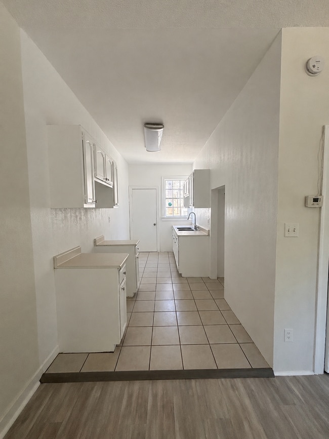 Photo - 10560 Fenwick St Unit 10544 Floralita