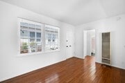 Photo - 1724 Abbot Kinney Blvd Apartments Unit 3