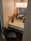 Photo - 72599 Edgehill Dr Unit 3