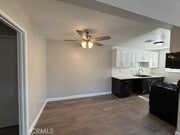 Photo - 1309 Vía Santiago Unit D