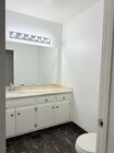 Photo - 5651 Windsor Way Unit 105