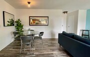 Photo - 3775 Georgia St Condo Unit 206