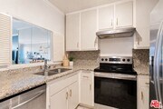 Photo - 10751 Wilshire Blvd Unit 1206