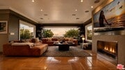 Photo - 8740 St Ives Dr