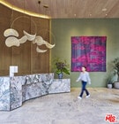 Photo - 700 Broadway Unit PH 715