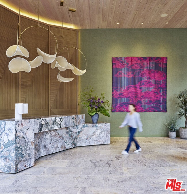 Photo - 700 Broadway Unit PH 715