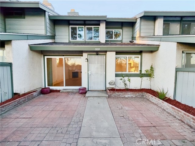 Photo - 1939 E Yale St Townhome