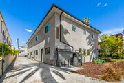 Photo - 14727 Friar St Apartments Unit #4