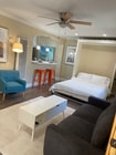 Photo - 1049 Felspar St Condo Unit 24