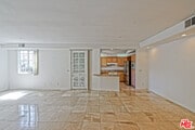 Photo - 1875 S Beverly Glen Blvd Unit 101