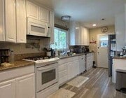 Photo - 20800 Clark St