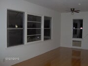 Living/Dining Room - 606 N Kenilworth Ave
