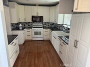 Photo - 1066 N Dodsworth Ave